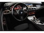 BMW 5-Serie Touring 520IA M-SPORT EXECUTIVE NAVI/LED/PDC/M-PAKKET