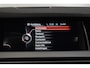 BMW 5-Serie Touring 520IA M-SPORT EXECUTIVE NAVI/LED/PDC/M-PAKKET