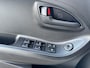 Kia Picanto 1.0 CVVT ComfortLine Airco, 2e eigenaar
