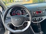 Kia Picanto 1.0 CVVT ComfortLine Airco, 2e eigenaar