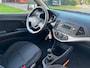 Kia Picanto 1.0 CVVT ComfortLine Airco, 2e eigenaar
