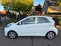 Kia Picanto 1.0 CVVT ComfortLine Airco, 2e eigenaar