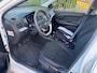 Kia Picanto 1.0 CVVT ComfortLine Airco, 2e eigenaar