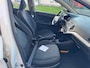 Kia Picanto 1.0 CVVT ComfortLine Airco, 2e eigenaar