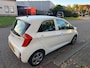 Kia Picanto 1.0 CVVT ComfortLine Airco, 2e eigenaar