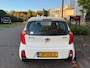 Kia Picanto 1.0 CVVT ComfortLine Airco, 2e eigenaar