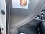 Kia Picanto 1.0 CVVT ComfortLine Airco, 2e eigenaar