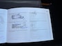 Kia Picanto 1.0 CVVT ComfortLine Airco, 2e eigenaar