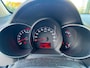 Kia Picanto 1.0 CVVT ComfortLine Airco, 2e eigenaar