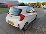 Kia Picanto 1.0 CVVT ComfortLine Airco, 2e eigenaar