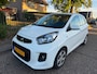Kia Picanto 1.0 CVVT ComfortLine Airco, 2e eigenaar