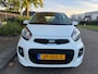 Kia Picanto 1.0 CVVT ComfortLine Airco, 2e eigenaar