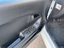 Kia Picanto 1.0 CVVT ComfortLine Airco, 2e eigenaar