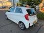 Kia Picanto 1.0 CVVT ComfortLine Airco, 2e eigenaar