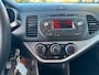 Kia Picanto 1.0 CVVT ComfortLine Airco, 2e eigenaar