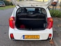 Kia Picanto 1.0 CVVT ComfortLine Airco, 2e eigenaar