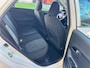 Kia Picanto 1.0 CVVT ComfortLine Airco, 2e eigenaar