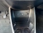 Kia Picanto 1.0 CVVT ComfortLine Airco, 2e eigenaar