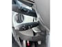 Fiat 500 1.0 Hybrid Dolcevita *carplay *cruise *panorama *NL