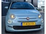 Fiat 500 1.0 Hybrid Dolcevita *carplay *cruise *panorama *NL