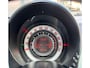 Fiat 500 1.0 Hybrid Dolcevita *carplay *cruise *panorama *NL