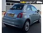 Fiat 500 1.0 Hybrid Dolcevita *carplay *cruise *panorama *NL