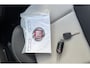 Fiat 500 1.0 Hybrid Dolcevita *carplay *cruise *panorama *NL