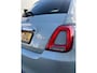 Fiat 500 1.0 Hybrid Dolcevita *carplay *cruise *panorama *NL