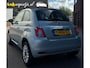 Fiat 500 1.0 Hybrid Dolcevita *carplay *cruise *panorama *NL