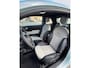 Fiat 500 1.0 Hybrid Dolcevita *carplay *cruise *panorama *NL