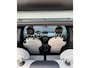 Fiat 500 1.0 Hybrid Dolcevita *carplay *cruise *panorama *NL