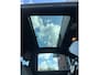Fiat 500 1.0 Hybrid Dolcevita *carplay *cruise *panorama *NL