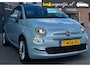 Fiat 500 1.0 Hybrid Dolcevita *carplay *cruise *panorama *NL