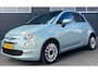 Fiat 500 1.0 Hybrid Dolcevita *carplay *cruise *panorama *NL
