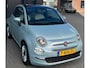 Fiat 500 1.0 Hybrid Dolcevita *carplay *cruise *panorama *NL