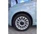 Fiat 500 1.0 Hybrid Dolcevita *carplay *cruise *panorama *NL