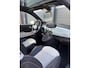 Fiat 500 1.0 Hybrid Dolcevita *carplay *cruise *panorama *NL
