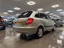 Skoda Fabia Combi 1.2 TSI Drive * Navigatie / Cruise control / LM Velgen / NL Auto *