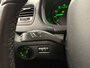 Skoda Fabia Combi 1.2 TSI Drive * Navigatie / Cruise control / LM Velgen / NL Auto *