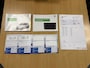 Skoda Fabia Combi 1.2 TSI Drive * Navigatie / Cruise control / LM Velgen / NL Auto *