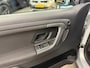 Skoda Fabia Combi 1.2 TSI Drive * Navigatie / Cruise control / LM Velgen / NL Auto *