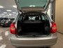 Skoda Fabia Combi 1.2 TSI Drive * Navigatie / Cruise control / LM Velgen / NL Auto *