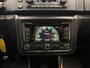 Skoda Fabia Combi 1.2 TSI Drive * Navigatie / Cruise control / LM Velgen / NL Auto *