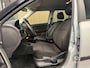 Skoda Fabia Combi 1.2 TSI Drive * Navigatie / Cruise control / LM Velgen / NL Auto *