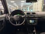 Skoda Fabia Combi 1.2 TSI Drive * Navigatie / Cruise control / LM Velgen / NL Auto *