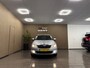 Skoda Fabia Combi 1.2 TSI Drive * Navigatie / Cruise control / LM Velgen / NL Auto *