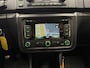 Skoda Fabia Combi 1.2 TSI Drive * Navigatie / Cruise control / LM Velgen / NL Auto *