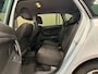 Skoda Fabia Combi 1.2 TSI Drive * Navigatie / Cruise control / LM Velgen / NL Auto *