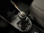 Skoda Fabia Combi 1.2 TSI Drive * Navigatie / Cruise control / LM Velgen / NL Auto *