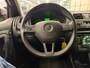 Skoda Fabia Combi 1.2 TSI Drive * Navigatie / Cruise control / LM Velgen / NL Auto *